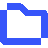 symrise.group.ru